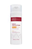 Daily Protection FPS 50 50ml - Protetor Solar FPS 50