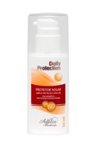 Daily Protection FPS 60 50ml - Protetor Solar FPS 60 - Adélia Mendonça