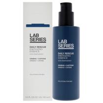 Daily Rescue Energizing Essence por Série lab para homens - 5 oz Essence