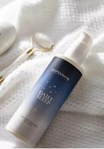 Daily sleep - tratamento noturno q10 glamourama 200ml