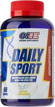 Daily sports 60 tabs one pharma supplements