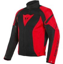 Dainese jaqueta air crono 2 tex Dainese jaqueta air crono 2 tex
