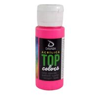 DAIRA - PINK NEON 60ml DAIRA - PINK NEON 60ml
