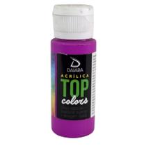 DAIRA - ROXO NEON 60ml DAIRA - ROXO NEON 60ml