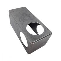 Daisa Dailet S/Tampa Mult 2-L Dm200L Daisa Dailet S/Tampa Mult 2-L Dm200L