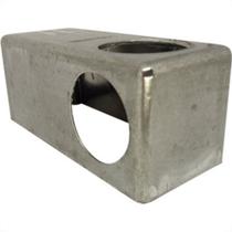 Daisa Dailet S/Tampa Mult D 1.1/2L Dm112 Daisa Dailet S/Tampa Mult D 1.1/2L Dm112