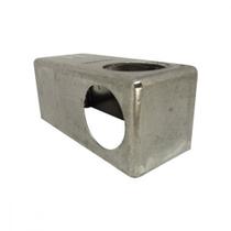 Daisa Dailet S/Tampa Mult D 1.1/2L Dm112 Daisa Dailet S/Tampa Mult D 1.1/2L Dm112