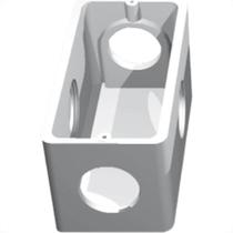 Daisa Dailet S/Tampa Mult E 1.1/4X Dm110 Daisa Dailet S/Tampa Mult E 1.1/4X Dm110