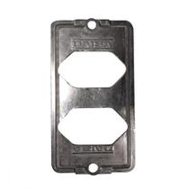 Daisa Placa Dailet 3/4 2Tom Tm034+H+H Daisa Placa Dailet 3/4 2Tom Tm034+H+H