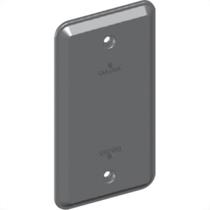 Daisa Placa Dailet Cega 2 Tm200 Daisa Placa Dailet Cega 2 Tm200