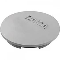 Daisa Tampao Plast. 1 Mt100 Daisa Tampao Plast. 1 Mt100