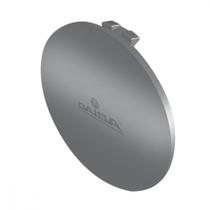 Daisa Tampao Plast. 3/4 Mtk034