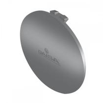 Daisa Tampao Plast. 3/4 Mtk034 Daisa Tampao Plast. 3/4 Mtk034