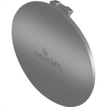 Daisa Tampao Plastico 2 Mt200 Daisa Tampao Plastico 2 Mt200
