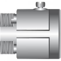 Daisa Unidut Conico 1/2 Ucn012 C-Pb Daisa Unidut Conico 1/2 Ucn012 C-Pb