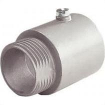 Daisa Unidut Conico 2.1/2 Ucv212 C-Pb Daisa Unidut Conico 2.1/2 Ucv212 C-Pb