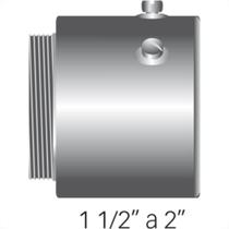 Daisa Unidut Conico 2 Ucv200 C-Pb Daisa Unidut Conico 2 Ucv200 C-Pb