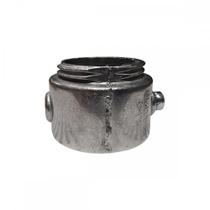 Daisa Unidut Multiplo 1 Um100 C-Pb Daisa Unidut Multiplo 1 Um100 C-Pb