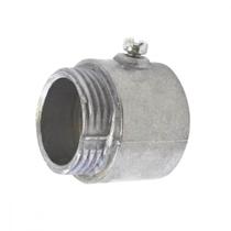 Daisa Unidut Multiplo 3/4 Um034 C-Pb Daisa Unidut Multiplo 3/4 Um034 C-Pb
