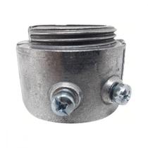 Daisa Unidut Multiplo E 1.1/2 Um112 C-Pb Daisa Unidut Multiplo E 1.1/2 Um112 C-Pb