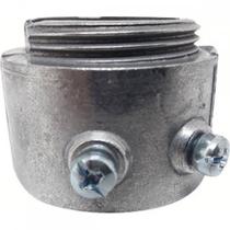 Daisa Unidut Multiplo E 1.1/2 Um112 C-Pb Daisa Unidut Multiplo E 1.1/2 Um112 C-Pb