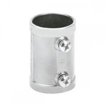 Daisa Unidut Reto 1/2 Urn012 C-Pb