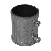 Daisa Unidut Reto 1 Urn100 C-Pb Daisa Unidut Reto 1 Urn100 C-Pb