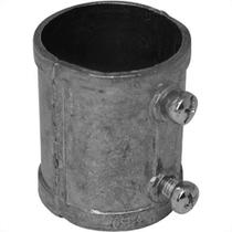 Daisa Unidut Reto 1 Urn100 C-Pb Daisa Unidut Reto 1 Urn100 C-Pb