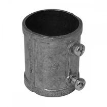 Daisa Unidut Reto 1 Urn100 C-Pb Daisa Unidut Reto 1 Urn100 C-Pb