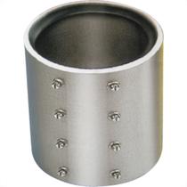 Daisa Unidut Reto 2 Urv 200 C-Pb Daisa Unidut Reto 2 Urv 200 C-Pb