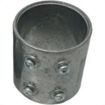 Daisa Unidut Reto 2 Urv 200 C-Pb Daisa Unidut Reto 2 Urv 200 C-Pb