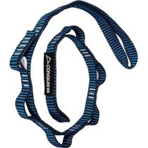 Daisy Chain Fita Autosegurança 90cm Escalada Conquista