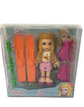 Daisy Clube da Aventura - Polibrinq BL599