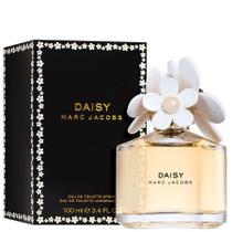 Daisy Eau de Toilette Perfume Feminino 100ml