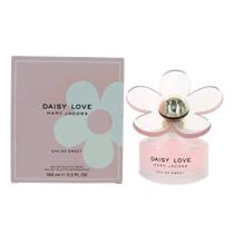 Daisy Love Eau So Sweet por Marc Jacobs, 3.3 oz Eau De Toilet
