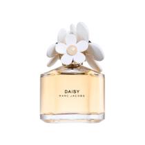 Daisy Marc Jacobs Perfume Feminino Eau de Toilette 50ml
