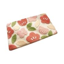 Dajiang tapete de banheiro antiderrapante tapete forte absorvente tapete de banheiro Dajiang tapete de banheiro antiderrapante tapete forte absorvente tapete de banheiro