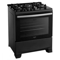 Dako fogao 5bc supreme glass tc