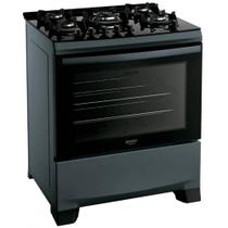 Dako fogao 5bc supreme tc timer glas Dako fogao 5bc supreme tc timer glas