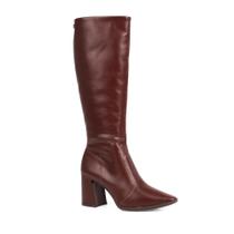 Dakota Bota Feminina D2172-0005 Pinhao - PINHAO
