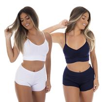 Dakota Lingerie e Modas