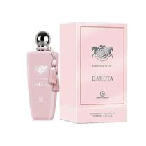 Dakota pardum d' elite pour femme 100ml