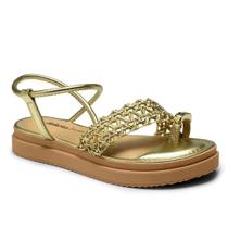 Dakota sandalia feminina dak_y9261 Dakota sandalia feminina dak_y9261