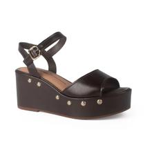 Dakota sandalia feminina dak_y9542 Dakota sandalia feminina dak_y9542