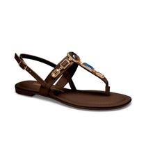 Dakota sandalia feminina dak_y9571 Dakota sandalia feminina dak_y9571