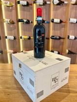 Dal 1947 primitivo manduria