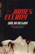 Dalia Negra - Best Bolso