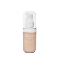 Dalla Base Liquida My Secret 35ml