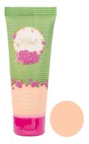 Dalla Base Vegana Cor 00 30G