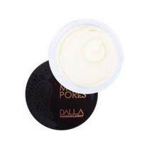 Dalla Primer No More Pores 10G